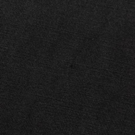 MARILYN MANSON ANTICHRIST SUPERSTAR LS FITS XL 1528