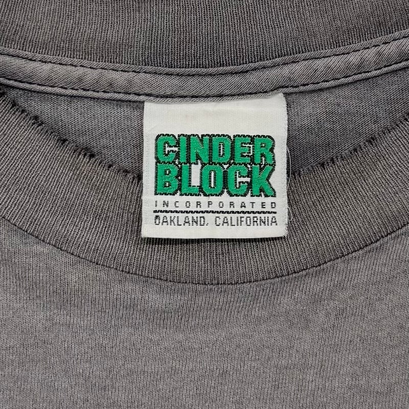 Green Day Nimrod サイン入り Green Day Nimrod サイン入り Green Day Nimrod サイン入り green-day