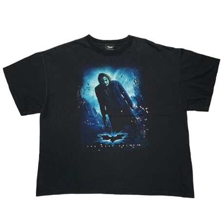 THE DARK KNIGHT JOKER XL 6178