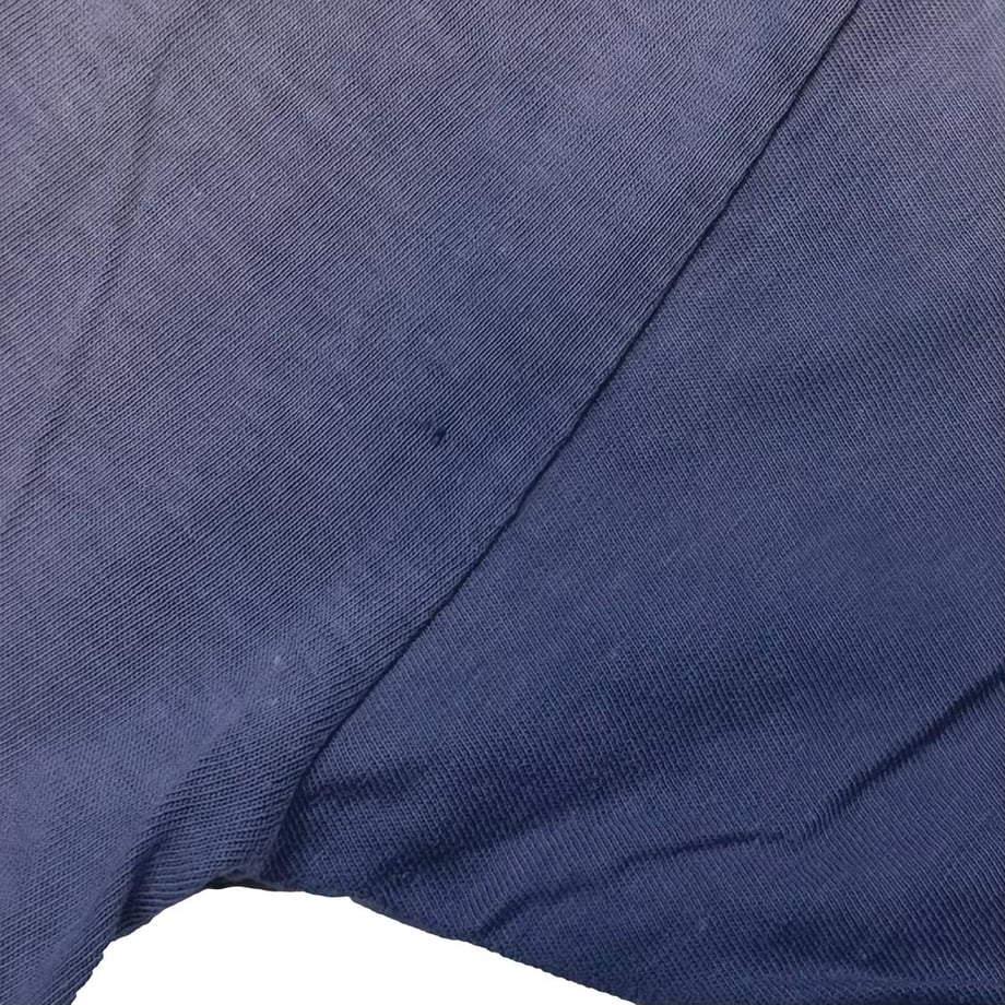 6a1bdf35e02e431e63431d3f