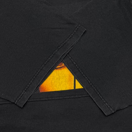 MARILYN MANSON ROCK IS DEAD FITS XL 1360