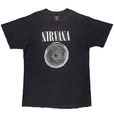NIRVANA VESTIBULE GIANT BY TULTEX LARGE 6877