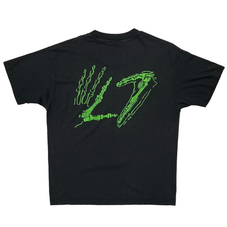 L7 SMELL THE MAGIC GIANT XL 9848