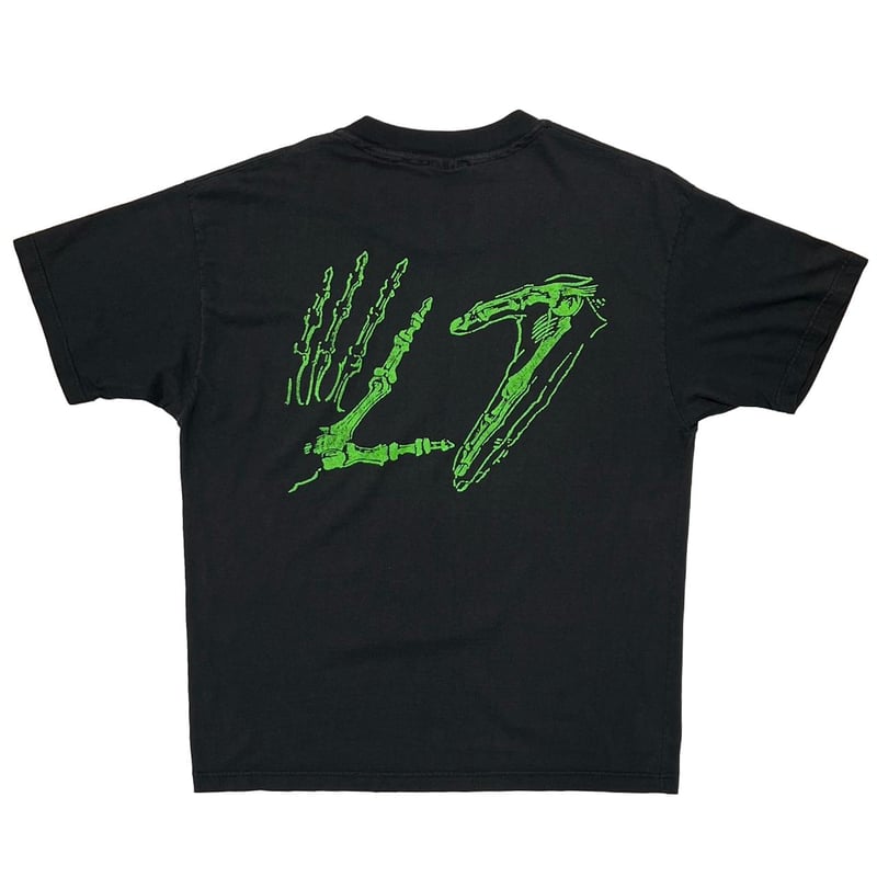 おおとり virtual-tour-129510-photo-