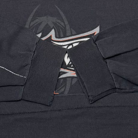 HARLEY DAVIDSON SPIDER M&S CHAMBERSBURG LS XXL 7297
