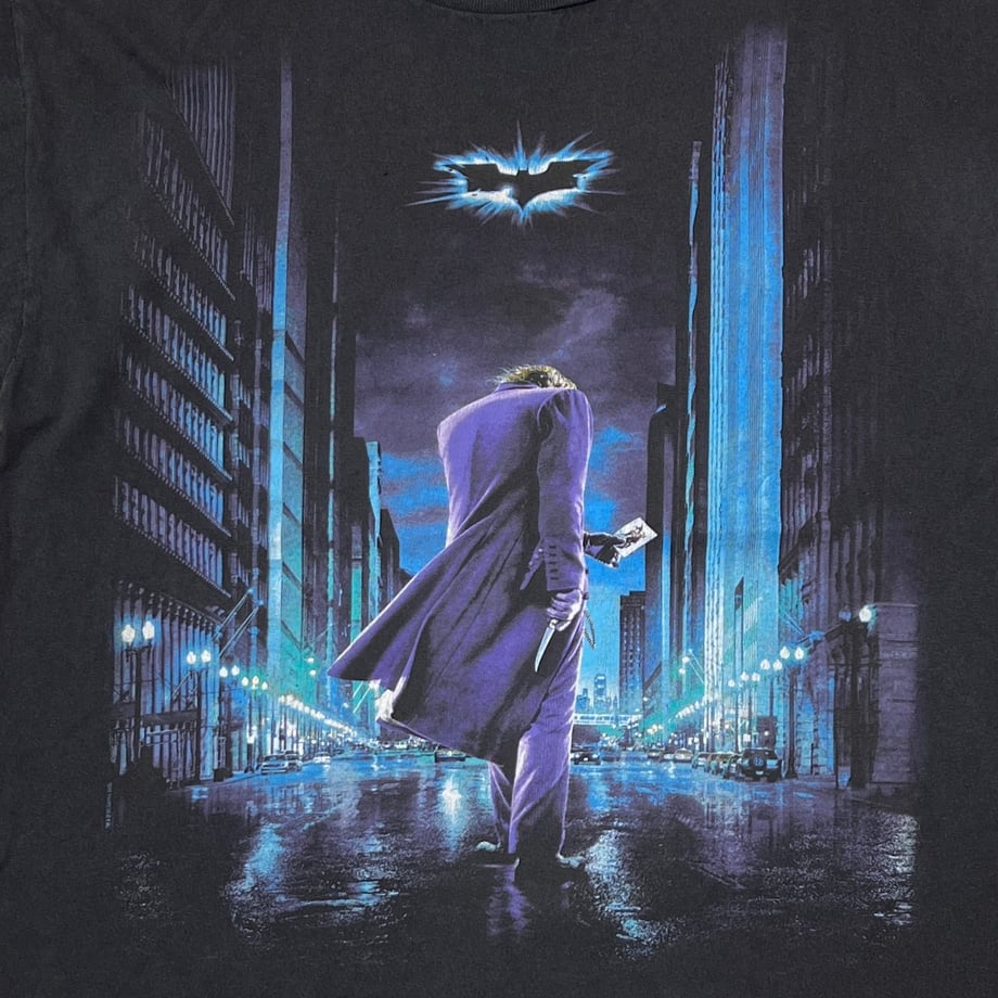677e2ad6cd7f1602a84fed07