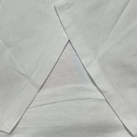 Marlboro ADVENTURE TEAM VEHICLE POCKET TEE WHITE ADULT ONE SIZE FITS XL 9922