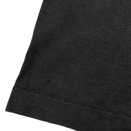MARLBORO SNAKE PASS FRUIT OF THE LOOM XL 4649