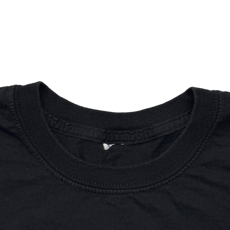 MADONNA CONFESSIONS TOUR 2006 FITS XL 4313 | gr