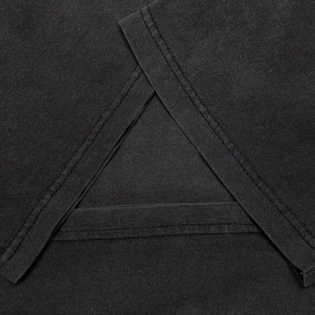 Marlboro LIZARD POCKET TEE XL 9948