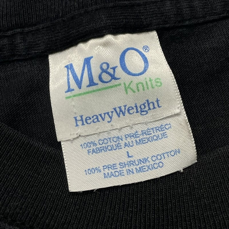 NIRVANA 1996 VESTIBULE M&O LARGE 7062 | greatLA NIRVANA 1996 VESTIBULE M&O LARGE 7062 | greatLA