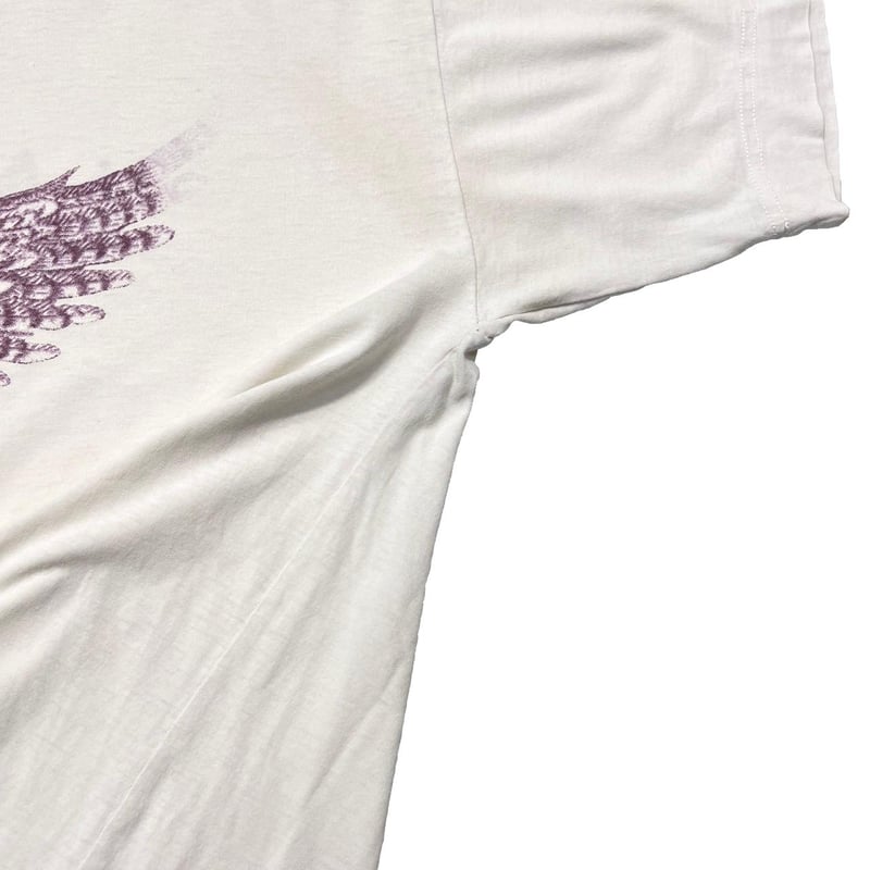 オフシーズン値下げ【未使用品】ALLIAN NIRVANA 154 NIRVANA 2002 NEVERMIND ALSTYLE MEDIUM 7677 | gr