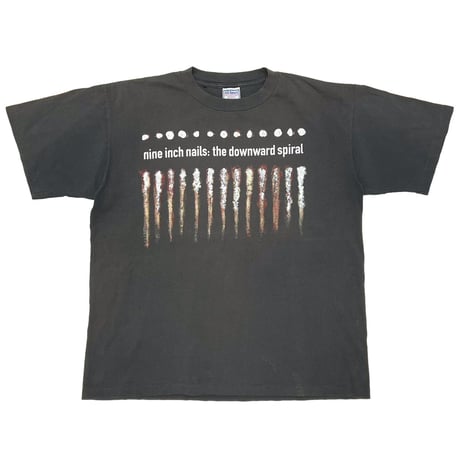 CATEGORY NINE INCH NAILS | greatLAnd OSAKA