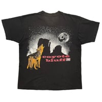 【限定セール】greatLAnd CAPITALISM TEE WHITE L 限定セール】greatLAnd CAPITALISM TEE WHITE L