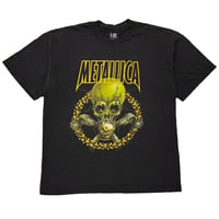 greatLAnd ORIGINAL ZACK L/S TEE | greatLAnd OSAKA