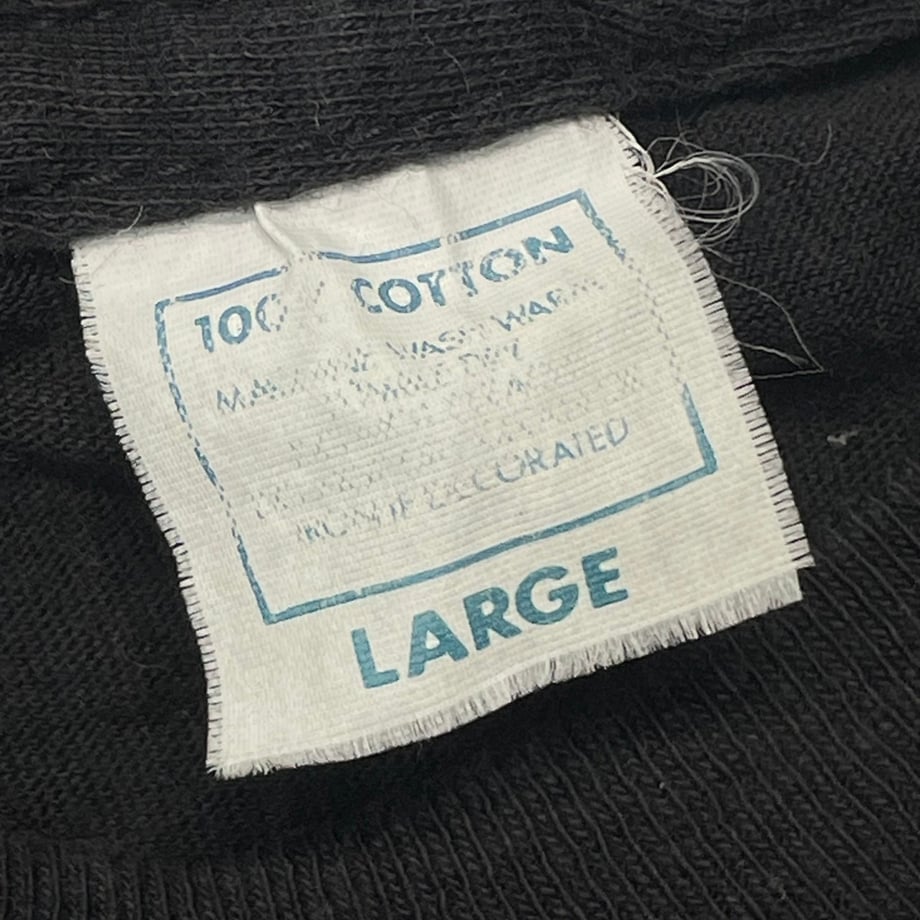 65798b02e3d9a400360504f1
