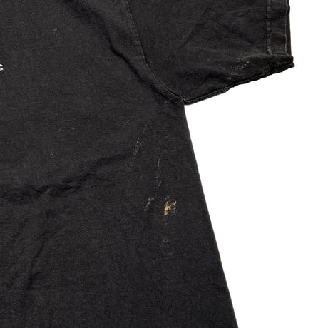 THE SIXTH SENSE MOVIE PROMO ALSTYLE XL 6889