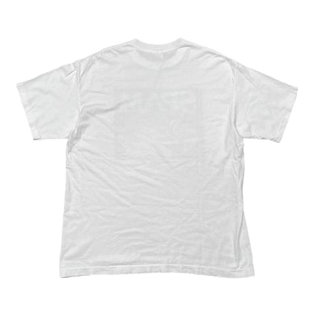 SPAM PACKAGE PRINT 1996 SOF TEE XL 6378