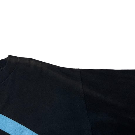 NINE INCH NAILS dissonance ALL SPORT XL 7777