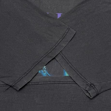 BON JOVI 1995 TRIPLE EURO XL 6878