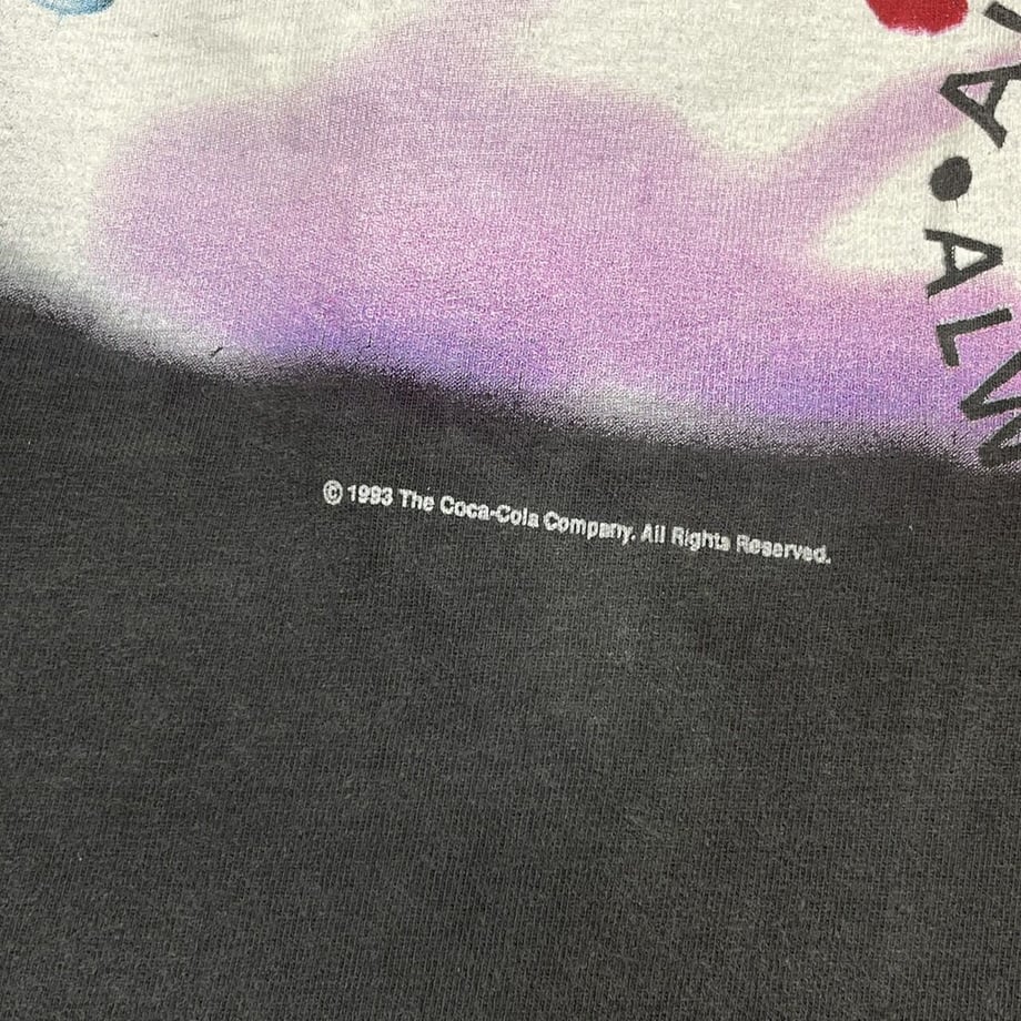 619c929aa8867e2304ba1ae9