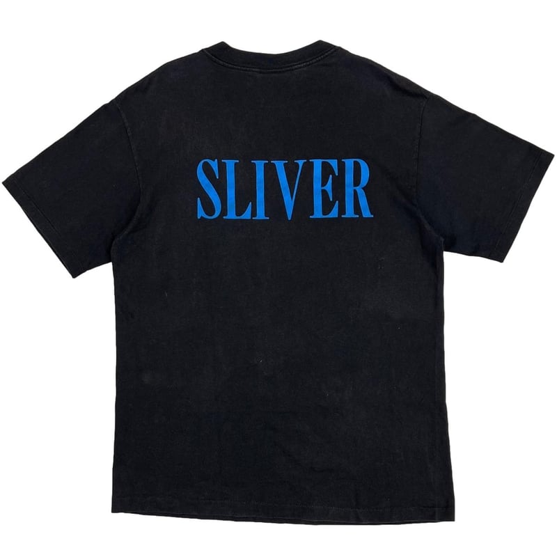 NIRVANA SLIVER GIANT BY TEE JAYS LARGE 2489 | g