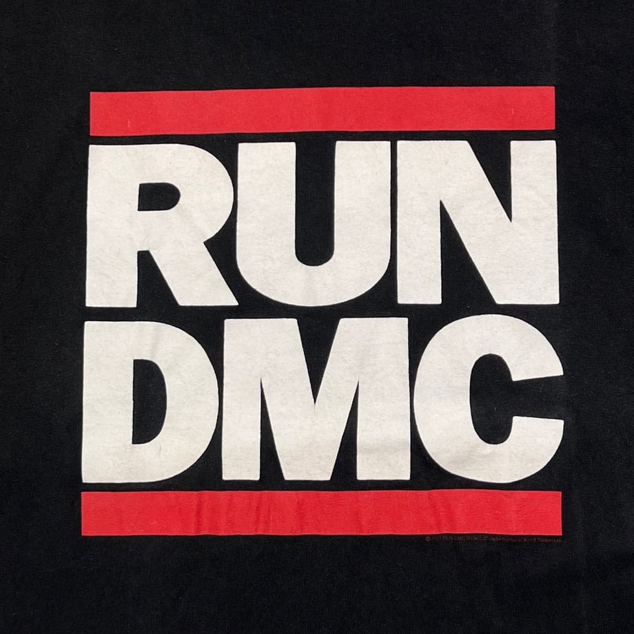 66349b29324c36545092f65f