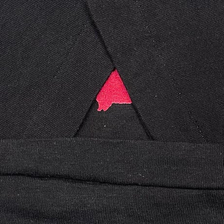 PEARL JAM ALIVE FRUIT OF THE LOOM XL 4588