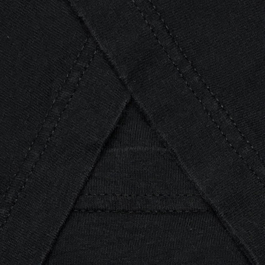 6719d7459cdd850613248e42