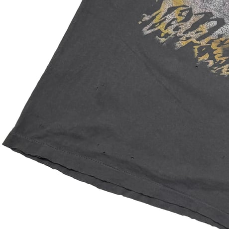 MARILYN MANSON SWEET DREAMS WINTERLAND FITS XL 8430