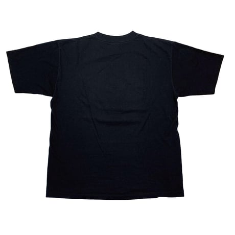 20TH CENTURY FOX ALL SPORT LARGE 6045