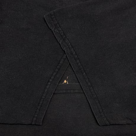 NIRVANA 1996 FROM THE MUDDY BANKS OF THE WISHKAH TULTEX XL 1983
