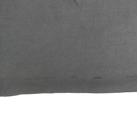 DEAD KENNEDYS LOGO FITS LARGE 2083