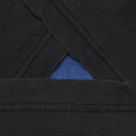 PINK FLOYD WISH YOU WERE HERE COTTON FORCE XL 2759