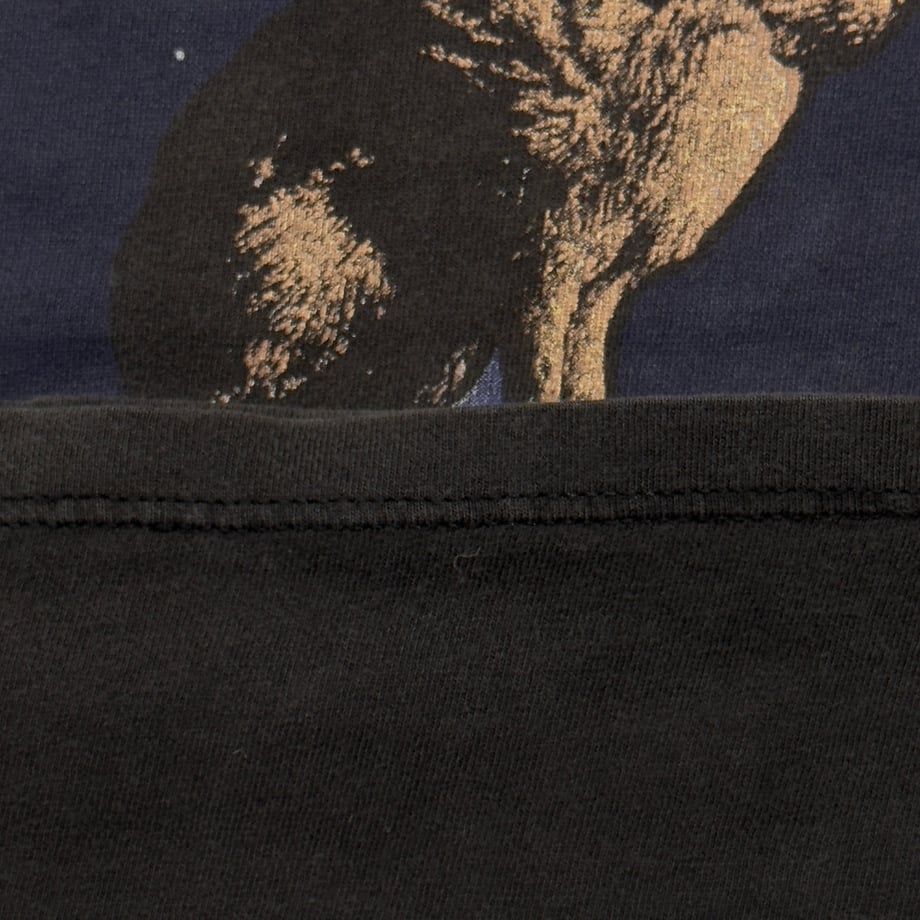 68778f4d717c42c819476602