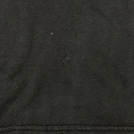 2PAC RAP DESIGN california love FITS XL 3758