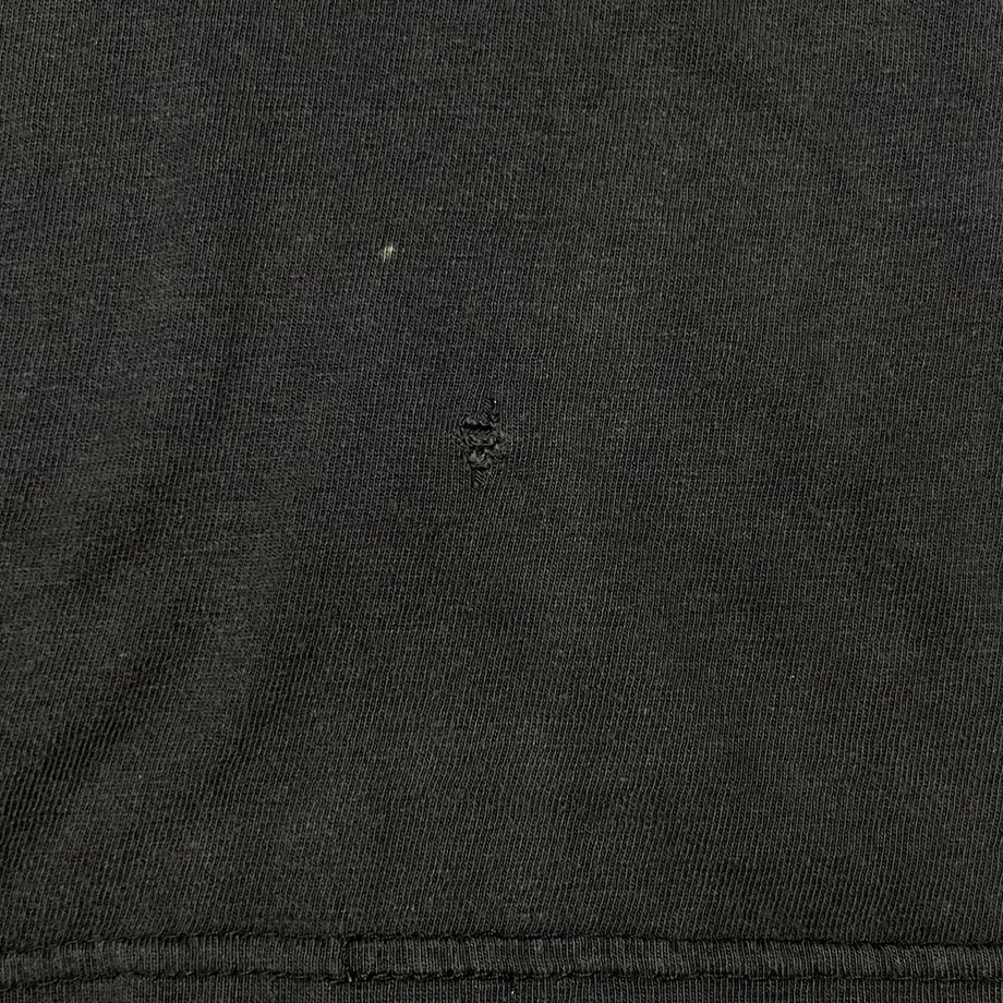 65c70b67d50198576efcfd15