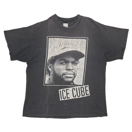 CATEGORY ICE CUBE | greatLAnd OSAKA CATEGORY ICE CUBE | greatLAnd OSAKA