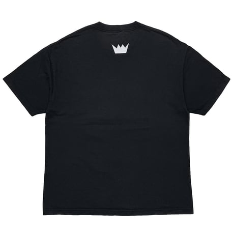 SADE KING OF SORROW ALSTYLE XL 3159