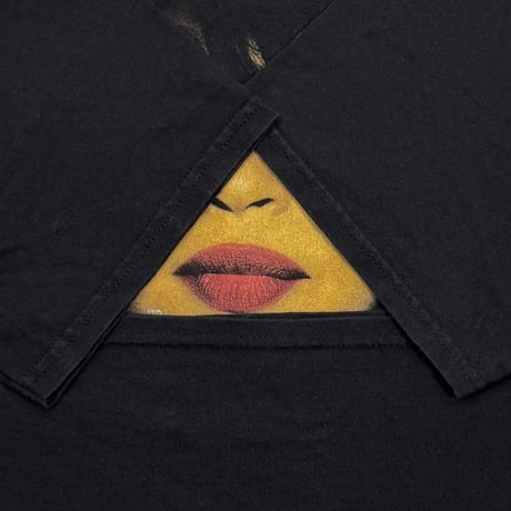 SADE LOVERS ROCK TOUR MEDIUM 1343