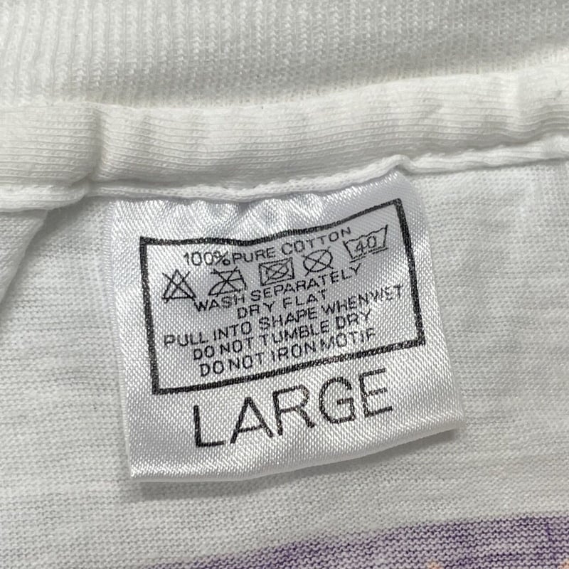 洋楽 The Rolling Stones Made In Europe The Rolling Stones - Listening to bootlegs - 