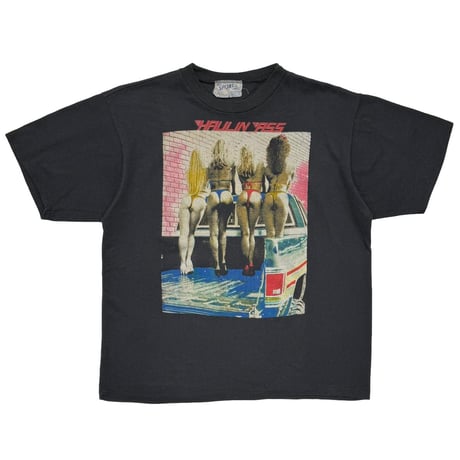 CATEGORY NICE VINTAGE CHOICE | greatLAnd OSAKA