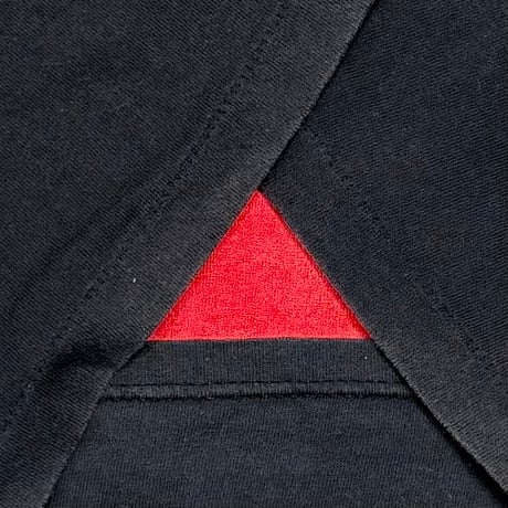 ONYX X LOGO GEM XL 6665