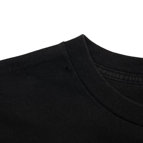 EMINEM THE EMINEM SHOW 2002 SS TEE XL 8844