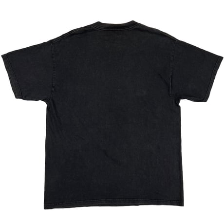 CASPER UNIVERSAL STUDIOS BLACK FITS XL 3206