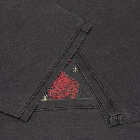 RED HOT CHILI PEPPERS ONE HOT MINUTE PIANO GIANT BY TULTEX XL 1778