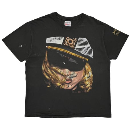 CATEGORY MADONNA | greatLAnd OSAKA