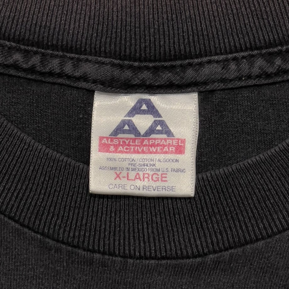 650c188dfafd8b03c33f587e