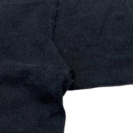 METALLICA METALLFUCKINCA FITS XL 0636