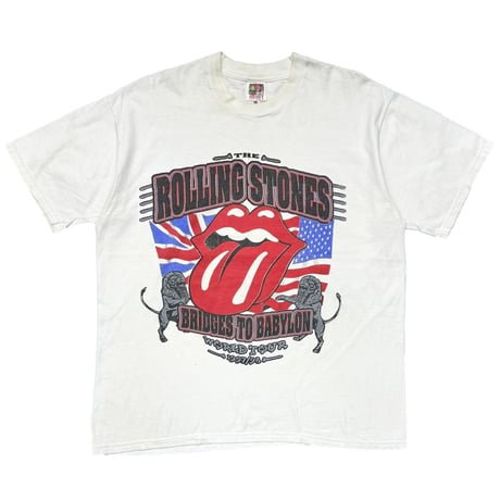 CATEGORY THE ROLLING STONES | greatLAnd OSAKA